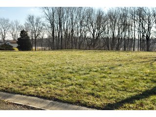 Tract 7 - LAND AUCTION - 217+/- ACRES IN 8 TRACTS IN CLINTON COUNTY, INDIANA